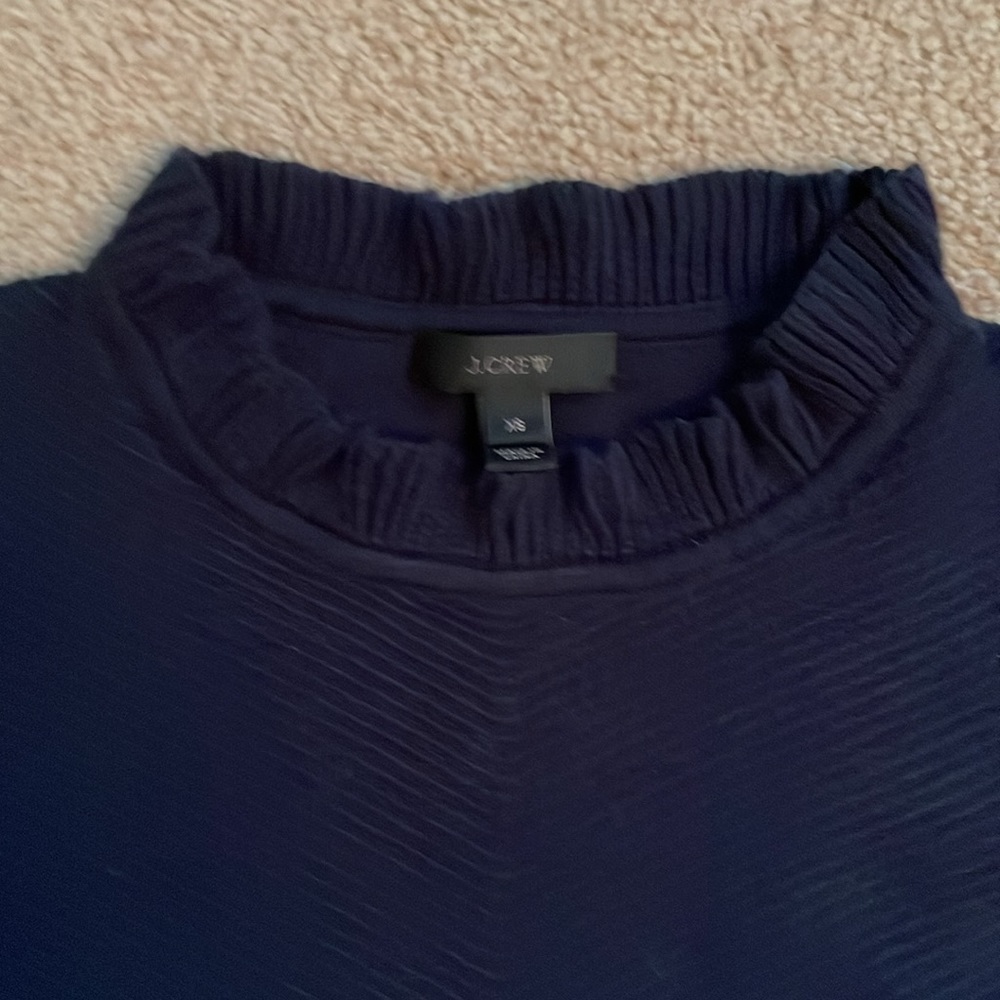 JCrew sweater - Picture 2 of 7